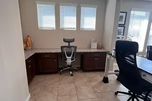 29316 N Lone Pne Ln, Rio Verde, AZ 85263 - Photo 32