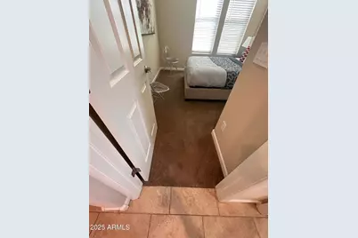 29316 N Lone Pine Lane, Rio Verde, AZ 85263 - Photo 16