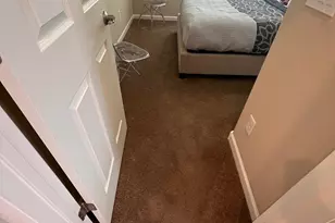 29316 N Lone Pne Ln, Rio Verde, AZ 85263 - Photo 16