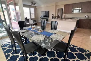 29316 N Lone Pne Ln, Rio Verde, AZ 85263 - Photo 46