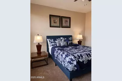 29316 N Lone Pine Lane, Rio Verde, AZ 85263 - Photo 38