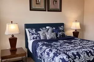 29316 N Lone Pne Ln, Rio Verde, AZ 85263 - Photo 38