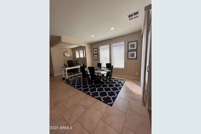 29316 N Lone Pine Lane, Rio Verde, AZ 85263 - Photo 28