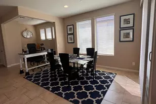 29316 N Lone Pne Ln, Rio Verde, AZ 85263 - Photo 28