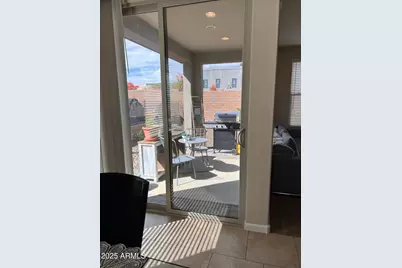 29316 N Lone Pine Lane, Rio Verde, AZ 85263 - Photo 36