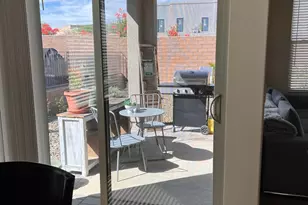 29316 N Lone Pne Ln, Rio Verde, AZ 85263 - Photo 36