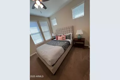 29316 N Lone Pine Lane, Rio Verde, AZ 85263 - Photo 10