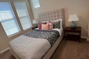 29316 N Lone Pne Ln, Rio Verde, AZ 85263 - Photo 10