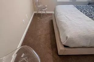 29316 N Lone Pne Ln, Rio Verde, AZ 85263 - Photo 14