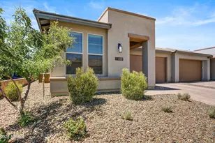 29316 N Lone Pne Ln, Rio Verde, AZ 85263 - Photo 2