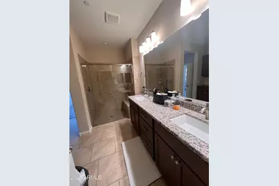 29316 N Lone Pine Lane, Rio Verde, AZ 85263 - Photo 40