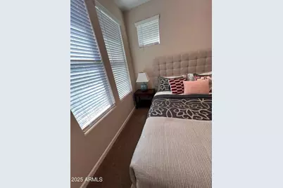 29316 N Lone Pine Lane, Rio Verde, AZ 85263 - Photo 12