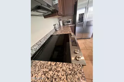 29316 N Lone Pine Lane, Rio Verde, AZ 85263 - Photo 44