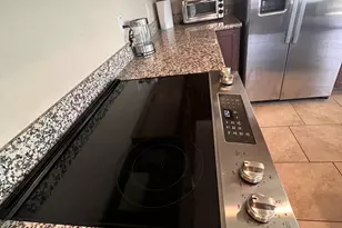 29316 N Lone Pne Ln, Rio Verde, AZ 85263 - Photo 44