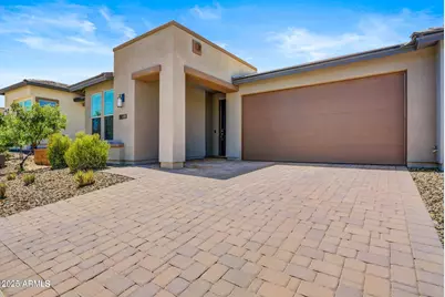 29316 N Lone Pine Lane, Rio Verde, AZ 85263 - Photo 1