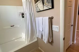 29316 N Lone Pne Ln, Rio Verde, AZ 85263 - Photo 8