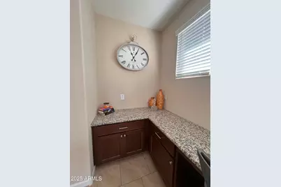 29316 N Lone Pine Lane, Rio Verde, AZ 85263 - Photo 48