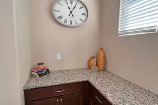 29316 N Lone Pne Ln, Rio Verde, AZ 85263 - Photo 48