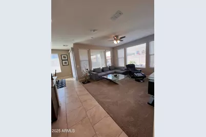 29316 N Lone Pine Lane, Rio Verde, AZ 85263 - Photo 4