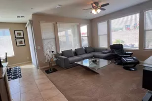 29316 N Lone Pne Ln, Rio Verde, AZ 85263 - Photo 4