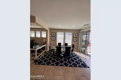 29316 N Lone Pine Lane, Rio Verde, AZ 85263 - Photo 18