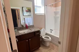 29316 N Lone Pne Ln, Rio Verde, AZ 85263 - Photo 6