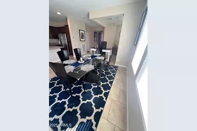 29316 N Lone Pine Lane, Rio Verde, AZ 85263 - Photo 30