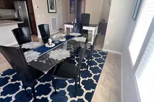 29316 N Lone Pne Ln, Rio Verde, AZ 85263 - Photo 30