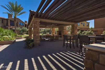 4777 S Fulton Ranch Boulevard #2066, Chandler, AZ 85248 - Photo 46