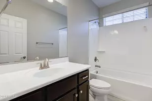 4777 S Fulton Ranch Blvd, Chandler, AZ 85248 - Photo 22