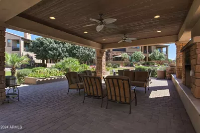 4777 S Fulton Ranch Boulevard #2066, Chandler, AZ 85248 - Photo 44