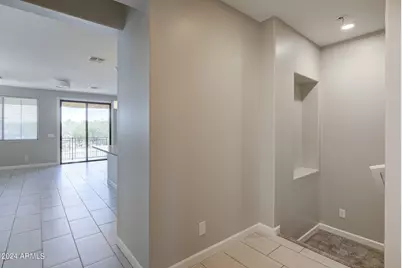 4777 S Fulton Ranch Boulevard #2066, Chandler, AZ 85248 - Photo 8