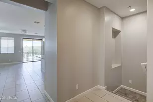 4777 S Fulton Ranch Blvd, Chandler, AZ 85248 - Photo 8