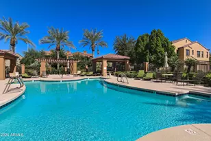 4777 S Fulton Ranch Blvd, Chandler, AZ 85248 - Photo 36