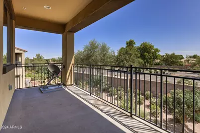4777 S Fulton Ranch Boulevard #2066, Chandler, AZ 85248 - Photo 32