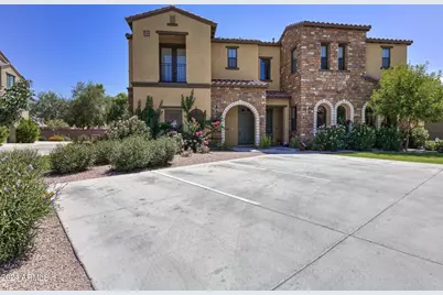 4777 S Fulton Ranch Boulevard #2066, Chandler, AZ 85248 - Photo 1