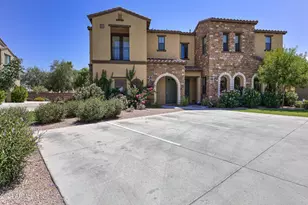 4777 S Fulton Ranch Blvd, Chandler, AZ 85248 - Photo 1