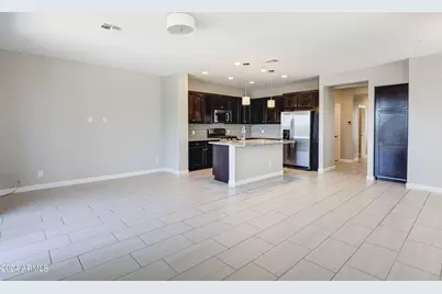 4777 S Fulton Ranch Boulevard #2066, Chandler, AZ 85248 - Photo 10