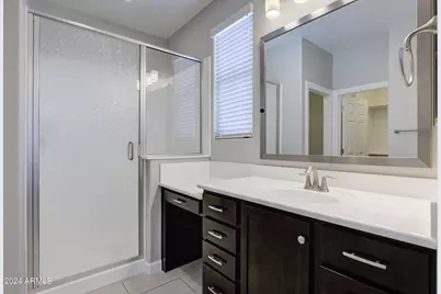 4777 S Fulton Ranch Boulevard #2066, Chandler, AZ 85248 - Photo 26