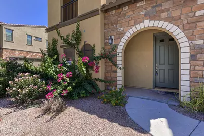 4777 S Fulton Ranch Boulevard #2066, Chandler, AZ 85248 - Photo 4