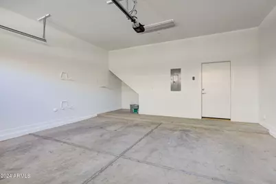 4777 S Fulton Ranch Boulevard #2066, Chandler, AZ 85248 - Photo 30