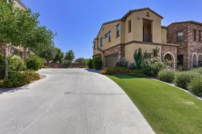 4777 S Fulton Ranch Boulevard #2066, Chandler, AZ 85248 - Photo 2