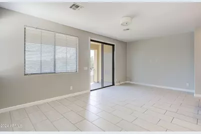 4777 S Fulton Ranch Boulevard #2066, Chandler, AZ 85248 - Photo 18