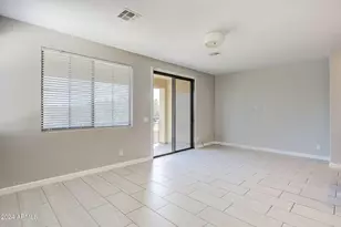 4777 S Fulton Ranch Blvd, Chandler, AZ 85248 - Photo 18