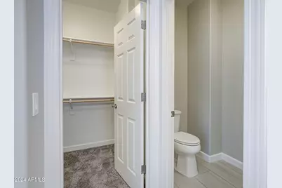 4777 S Fulton Ranch Boulevard #2066, Chandler, AZ 85248 - Photo 28