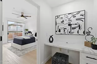 20100 N 78th Pl, Scottsdale, AZ 85255 - Photo 18