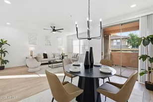 20100 N 78th Pl, Scottsdale, AZ 85255 - Photo 16