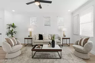 20100 N 78th Pl, Scottsdale, AZ 85255 - Photo 6