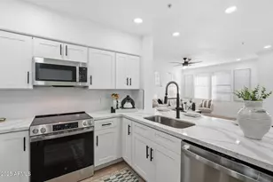 20100 N 78th Pl, Scottsdale, AZ 85255 - Photo 10