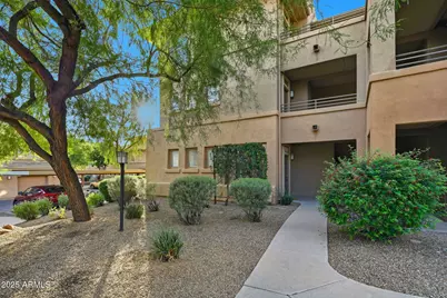20100 N 78th Place #1102, Scottsdale, AZ 85255 - Photo 28